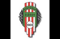 Eisern Union – Die Generalprobe