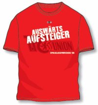 Eiserne Auktionen – das Auktionshaus von Union Berlin geht online!