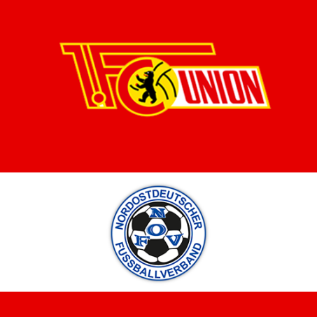 Eiserne Ladies: Aufktakt in Dresden