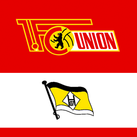 Eiserne Ladies: Hansa 07 im Polytan-Pokal zu Gast