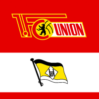 Eiserne Ladies: Hansa 07 im Polytan-Pokal zu Gast