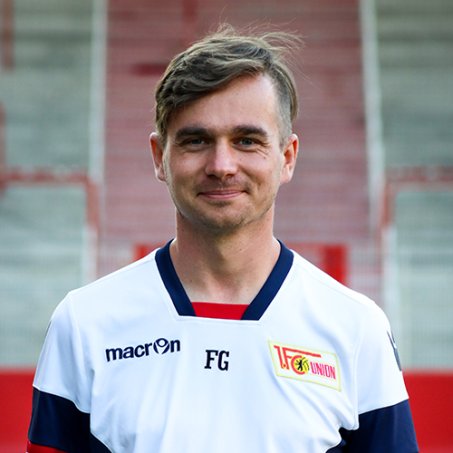 Eiserne Ladies: Interview zum Jahresabschluss