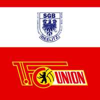 Eiserne Ladies: Nachholspiel in Beelitz