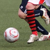 Eiserne Ladies: Niederlage gegen Aue