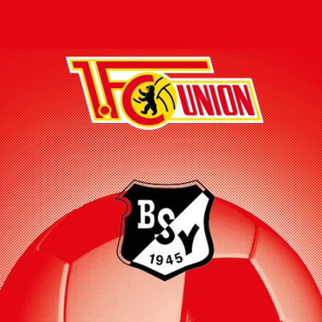 Eiserne Ladies: Rückrundenstart erneut verschoben