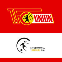 Eiserne Ladies: Start in die Rückrunde