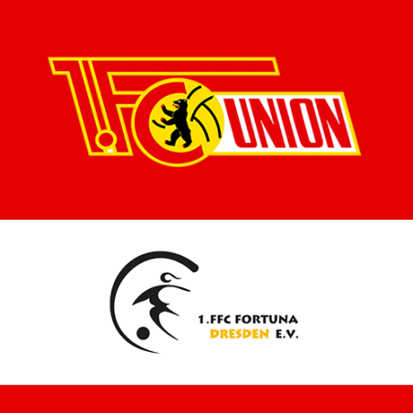 Eiserne Ladies: Start in die Rückrunde