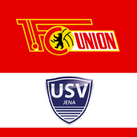 Eiserne Ladies: Testspiel gegen Bundesligisten