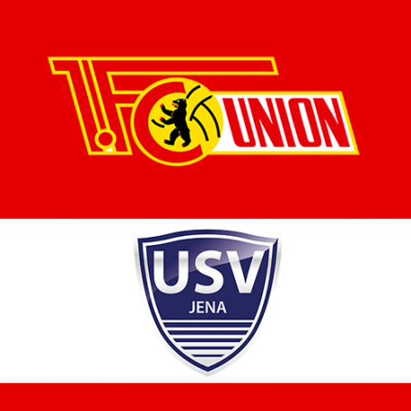 Eiserne Ladies: Testspiel gegen Bundesligisten