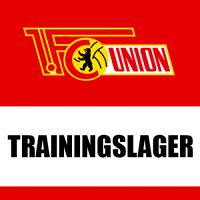 Eiserne Ladies: Trainingslager in Lindow