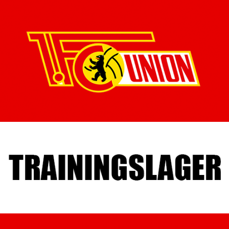 Eiserne Ladies: Trainingslager in Lindow