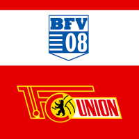 Eiserne Ladies: Zu Gast beim Bischofswerdaer SV