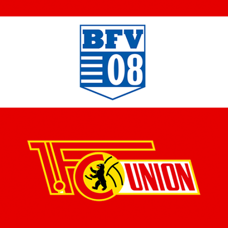 Eiserne Ladies: Zu Gast beim Bischofswerdaer SV