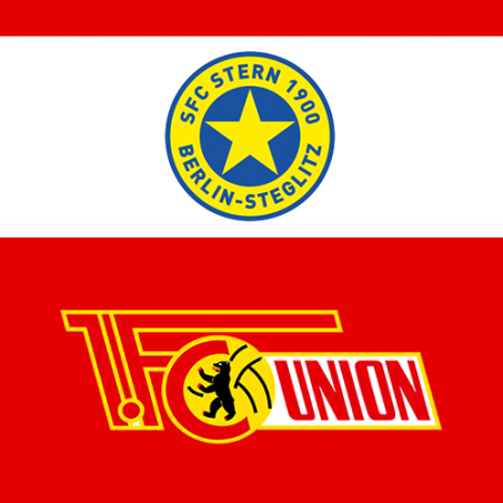 Eiserne Ladies: Zu Gast beim SFC Stern 1900