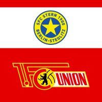 Eiserne Ladies: Zu Gast beim SFC Stern 1900