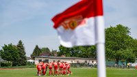 Eiserne Ladies starten gegen Hertha BSC