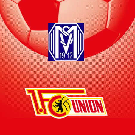 Eiserne Ladies zu Gast beim SV Meppen