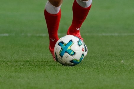 Eiserne Legenden gewinnen
