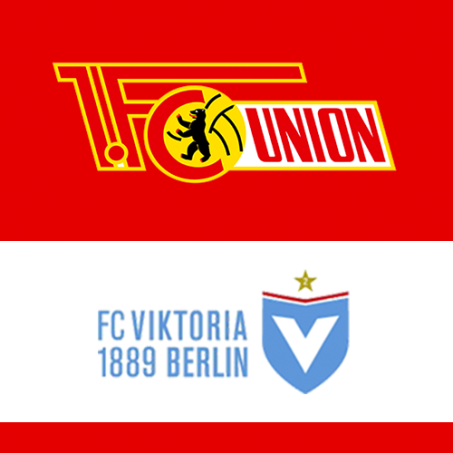 Eisernen Ladies: Auftakt in die Wochen der Wahrheit