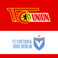 Eisernen Ladies: Auftakt in die Wochen der Wahrheit