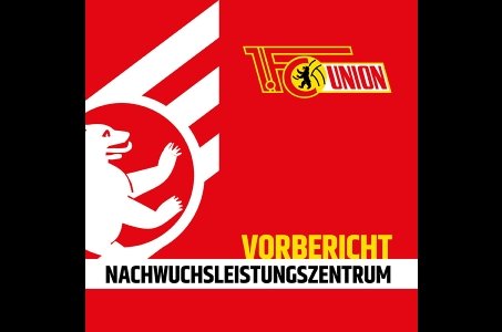 Eiserner Nachwuchs empfängt Tabellenführer