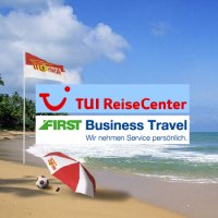 Eiserner Sponsor: TUI Leisure Travel GmbH neuer Partner des 1. FC Union Berlin