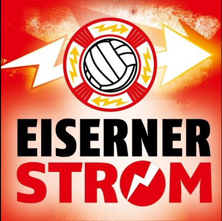 Eiserner Strom: Stromversorger jetzt auch Gaslieferant / Preis bleibt stabil