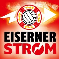 Eiserner Strom: Stromversorger jetzt auch Gaslieferant / Preis bleibt stabil