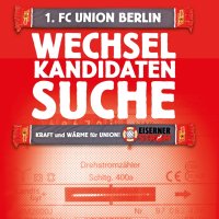 Eiserner Strom: Wechseln leicht gemacht