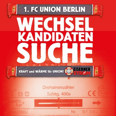 Eiserner Strom: Wechseln leicht gemacht