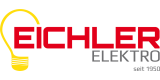Elektro-Eichler GmbH
