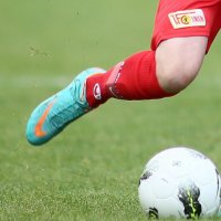 Elfmeter und Unterzahl: U17 erleidet gegen Carl Zeiss Jena bittere 0:2-Niederlage