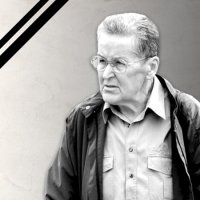 Elfriede Kumpert verstorben