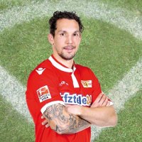 Emanuel Pogatetz bleibt Unioner: Vertrag um ein Jahr verlängert