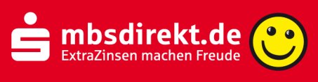 Engagement erweitert: Mittelbrandenburgische Sparkasse wird Top-Sponsor bei Union 
