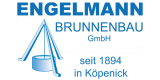 Engelmann Brunnenbau GmbH