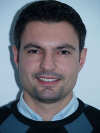 Engin Yanova neuer Trainer der A-Junioren