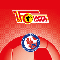 Englische Woche: Die Frauen spielen am Mittwoch gegen Potsdam