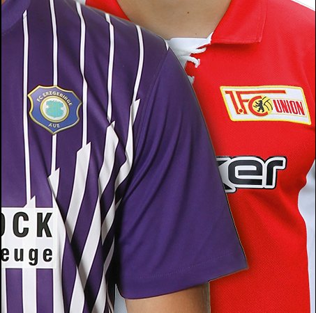 Englische Woche: Uwe Neuhaus erwartet Kampfspiel in Aue