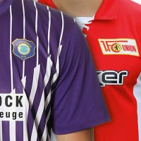 Englische Woche: Uwe Neuhaus erwartet Kampfspiel in Aue