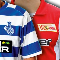 Englische Woche: Zum entscheidenden Schlag nach Duisburg