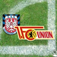 Englische Woche in Hessen: Union gastiert am Bornheimer Hang