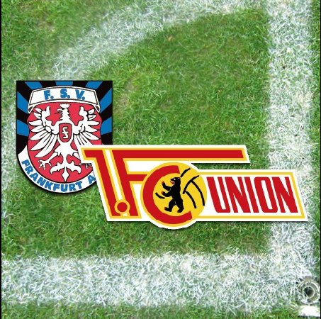 Englische Woche in Hessen: Union gastiert am Bornheimer Hang