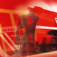 Entlastungszug: Fahrkarten am Donnerstag im Ticketoffice