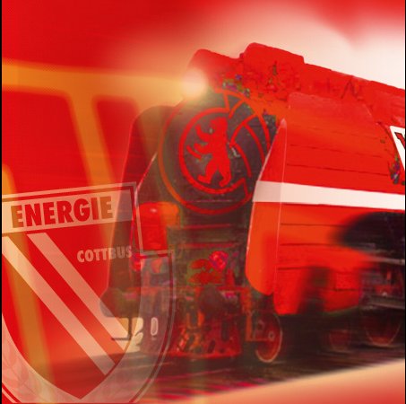 Entlastungszug: Fahrkarten am Donnerstag im Ticketoffice