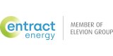 Entract Energy GmbH 