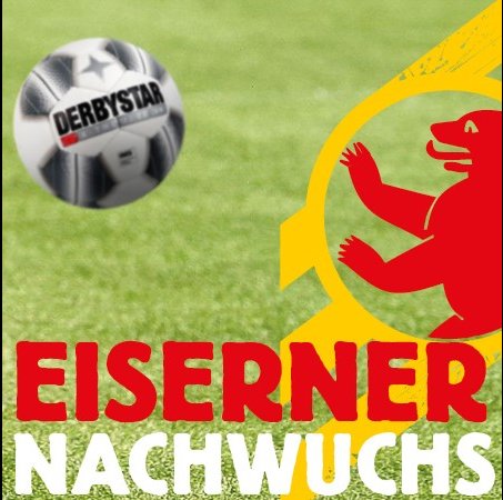 Entscheidungsspiele um Bundesliga-Aufstieg: U19 in die Relegation gegen JFV Nordwest