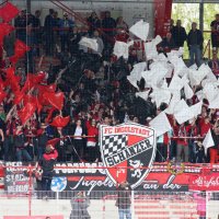 Entschuldigung des Polizeipräsidenten 