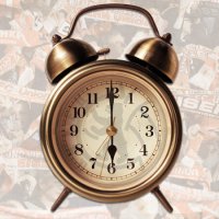 Entspannt Anreisen: Stadion öffnet um 18:00 Uhr