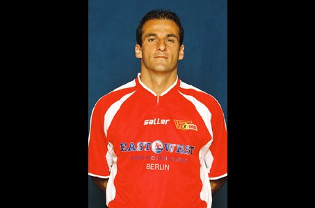 Entwarnung bei Daniel Teixeira